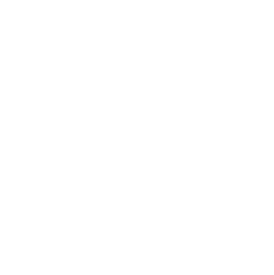 Born2Cycling